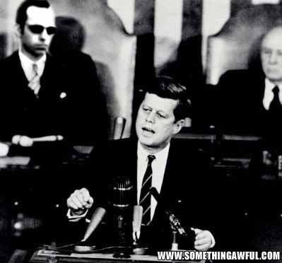 Agent Smith and Kennedy.jpg